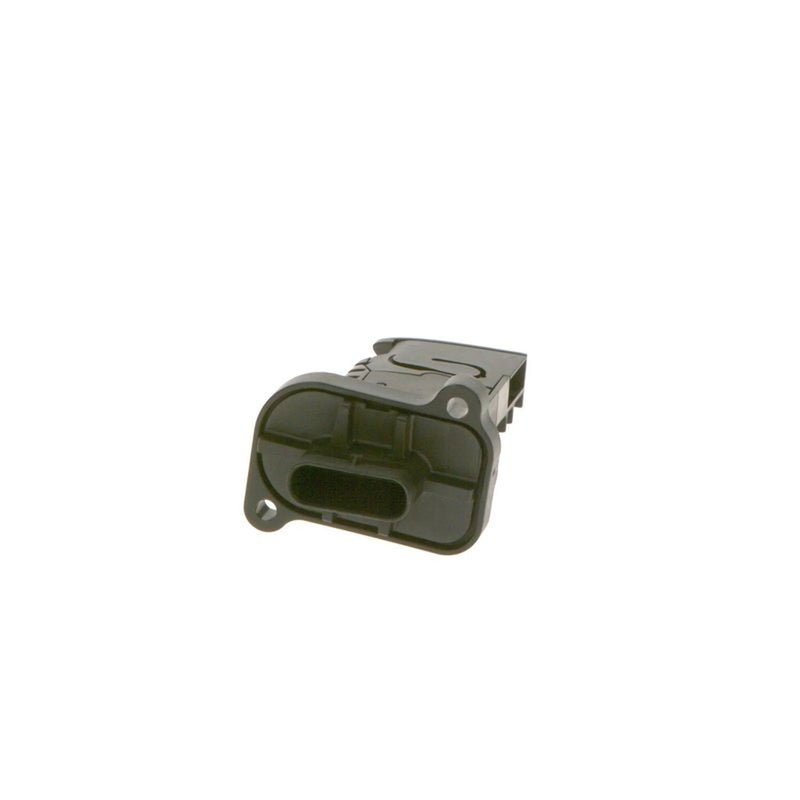 Bosch MAF Sensor (Mass Air Flow) 0 280 218 250