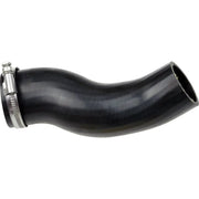 Gates Intercooler Turbo Charge Air Hose 09-1251