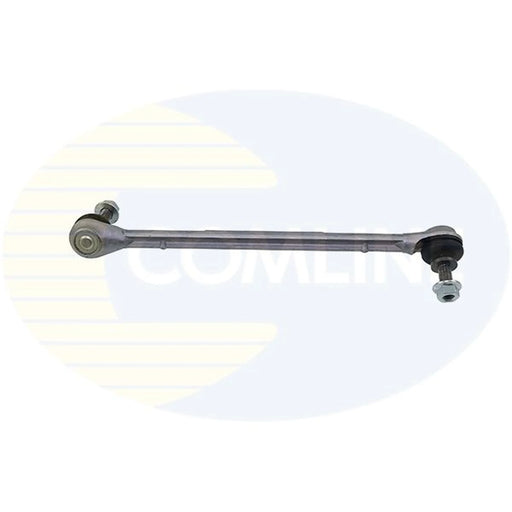Comline Stabiliser Bar Link Coupling Rod CSL5122