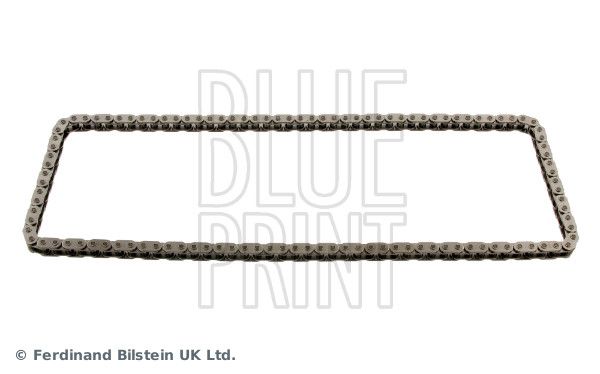 Blue Print Timing Chain 116 Links Pitch ADN17345