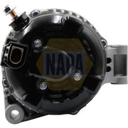 NAPA Car Alternator 12V NAL1557