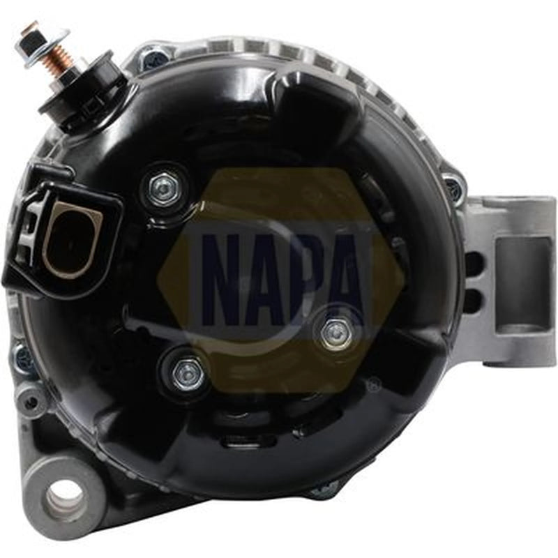 NAPA Car Alternator 12V NAL1557