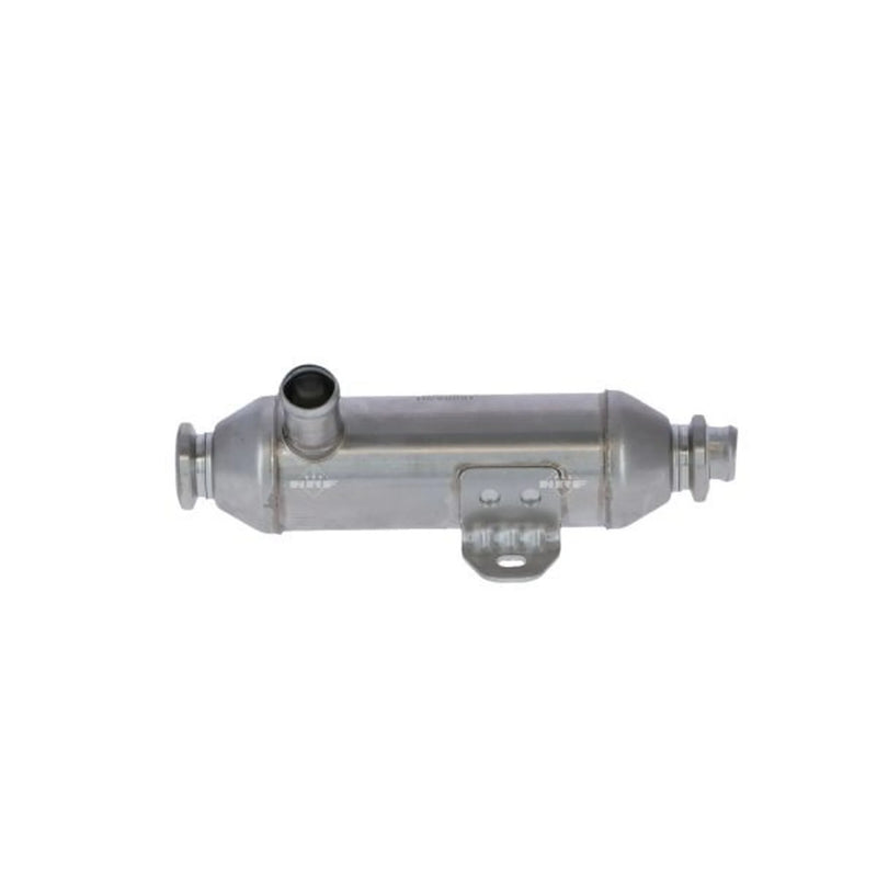 NRF EGR Cooler (Exhaust Gas Recirculation) 48008