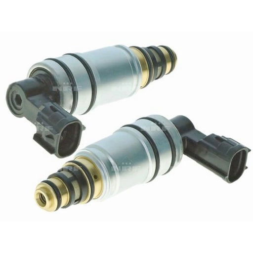 NRF Compressor Control Valve 38635 1756415 38635