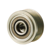 Gates Alternator Overrunning Freewheel Clutch OAP7287