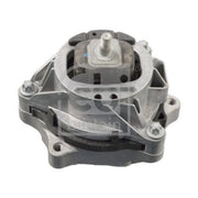 Febi Engine Mount Mounting Left 103478