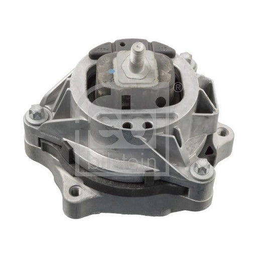 Febi Engine Mount Mounting Left 103478