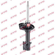 KYB Shock Absorber Damper Strut Front Left 339239