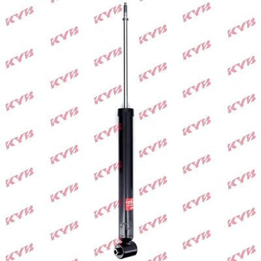 KYB Shock Absorber Damper Strut Rear 343281