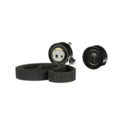 Gates Timing Belt Kit with Rollers K015723XS