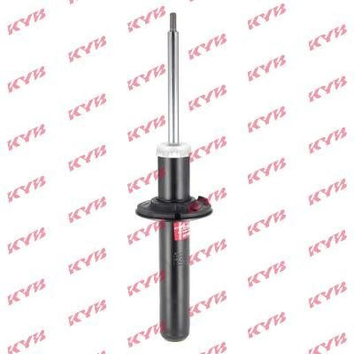 KYB Shock Absorber Damper Strut Front 341719