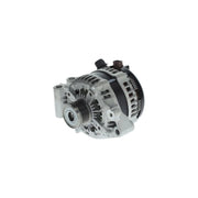 Bosch Car Alternator 12V 1 986 A00 042