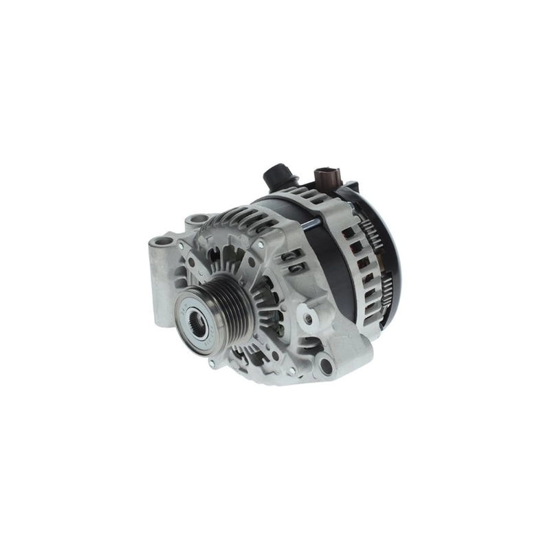 Bosch Car Alternator 12V 1 986 A00 042