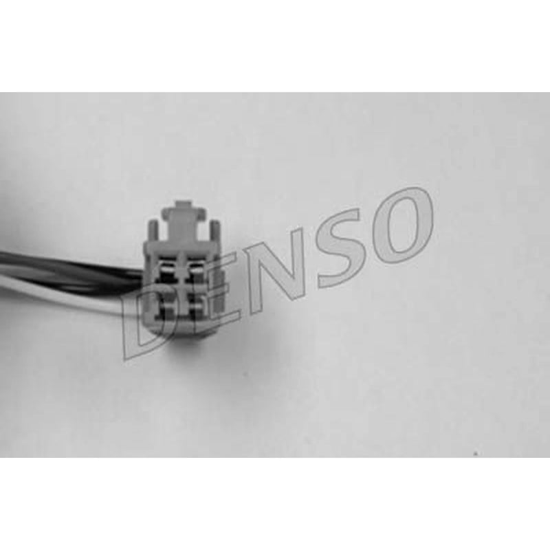 Denso O2 Lambda Oxygen Sensor fits Toyota Corolla 2001-2007 1.8