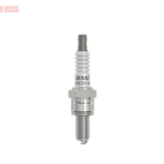 Denso Engine Spark Plug U24ESR-NB