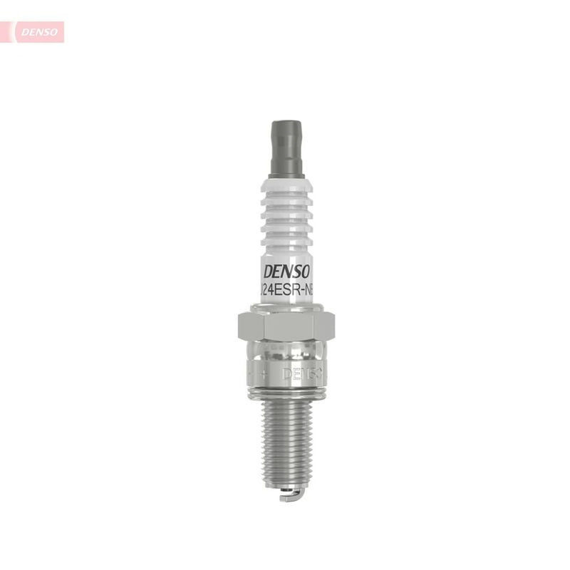 Denso Engine Spark Plug U24ESR-NB