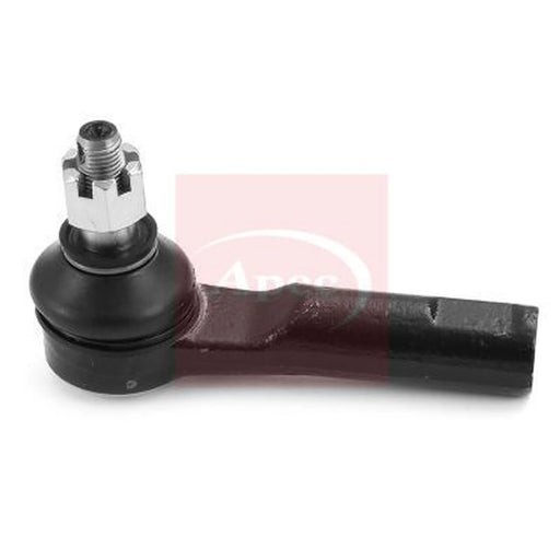 Apec Steering Tie Rod End Ball Joint Front Right M14x1.5 AST6220