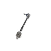 Delphi Inner Rack End Right Joint TL2070