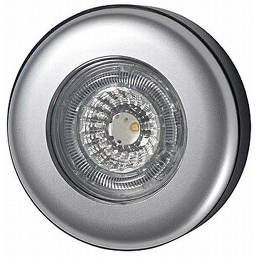 Hella Interiorlamp Silver 2JA Interior 2JA 344 599-371 2JA 344 599-371