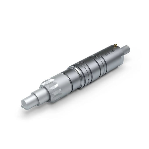Bosch Injector Nozzle & Holder Assembly 0 432 231 762