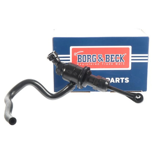 Borg & Beck Clutch Master Cylinder BCM223