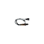 Bosch O2 Lambda Oxygen Sensor 0 258 006 344