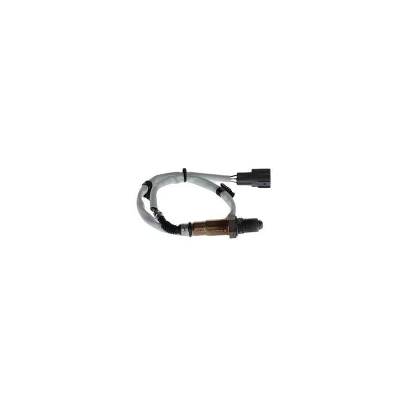 Bosch O2 Lambda Oxygen Sensor 0 258 006 344