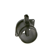 Bosch MAF Sensor (Mass Air Flow) 0 280 218 490