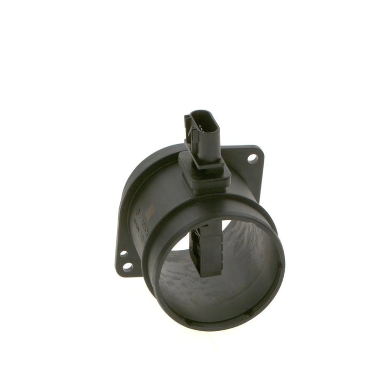Bosch MAF Sensor (Mass Air Flow) 0 280 218 490