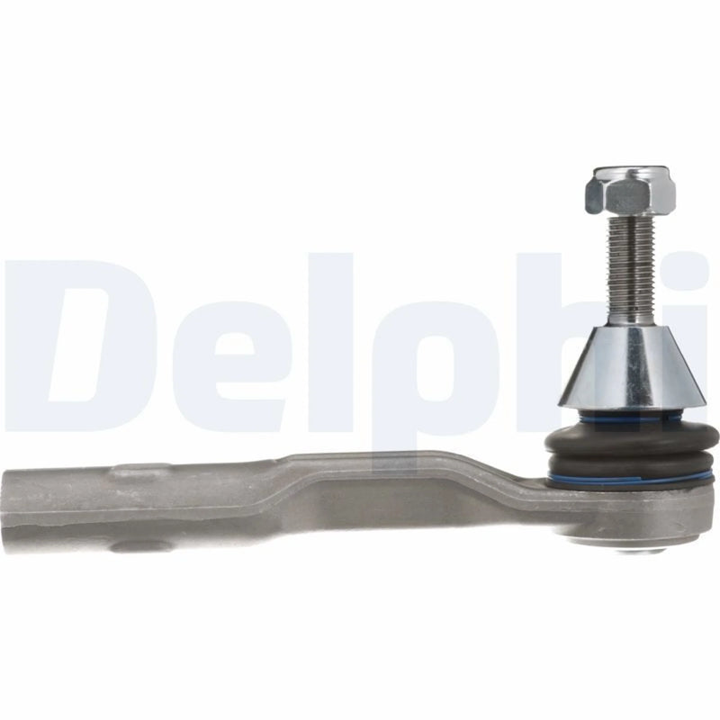 Delphi Steering Tie Rod End Ball Joint Front M14 x 1.5 TA3367