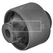 Borg & Beck Wishbone / Control / Trailing Arm Bush BSK7963