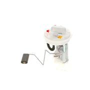 Bosch Fuel Tank Sender Unit in the fuel tank 0 986 580 202