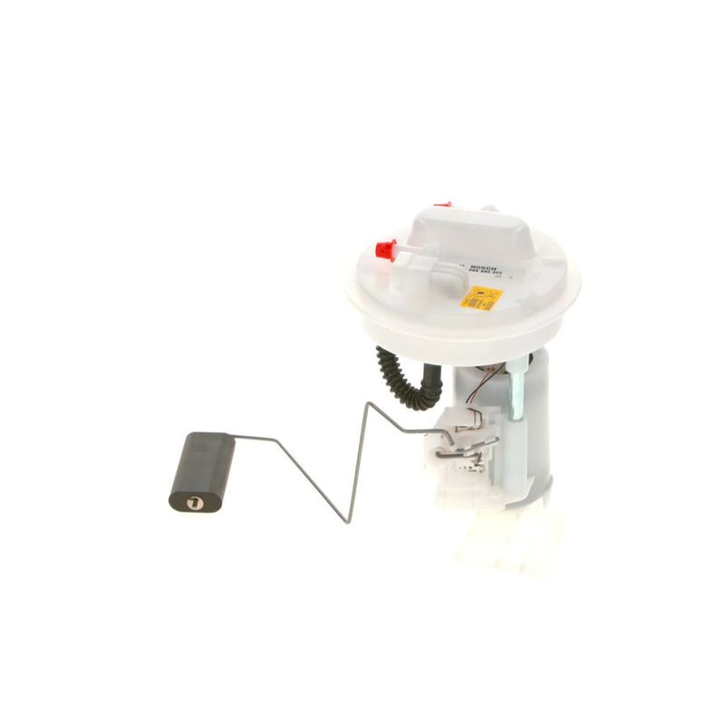 Bosch Fuel Tank Sender Unit in the fuel tank 0 986 580 202