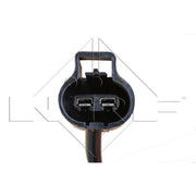 NRF Engine Cooling Fan 47723