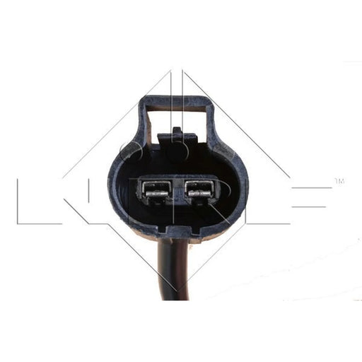 NRF Engine Cooling Fan 47723