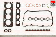 Fai HS1444 Gasket Kit, cylinder head