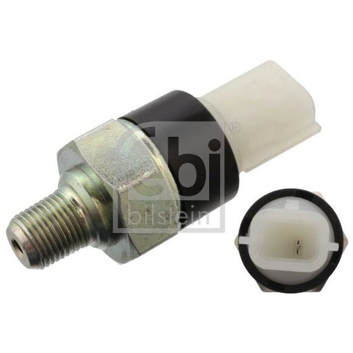 Febi Oil Pressure Sensor Switch 105970