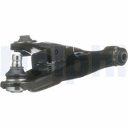Delphi Control/Trailing Arm Lower TC3784