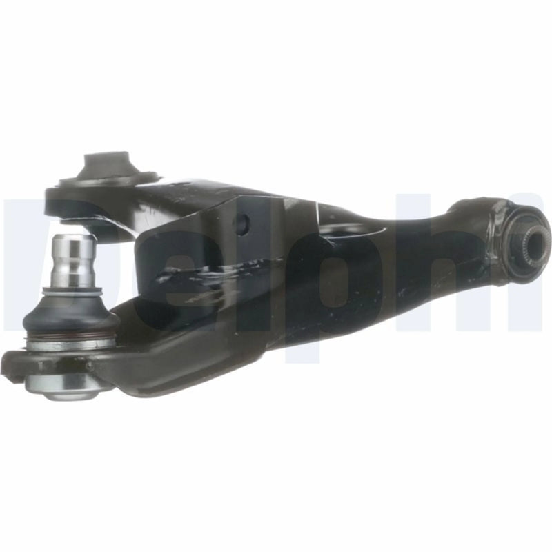 Delphi Control/Trailing Arm Lower TC3784