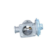 NRF Exhaust Gas Recirculation Valve 48623