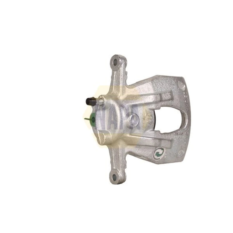 NAPA Brake Caliper Assembly Front Left NCA2037