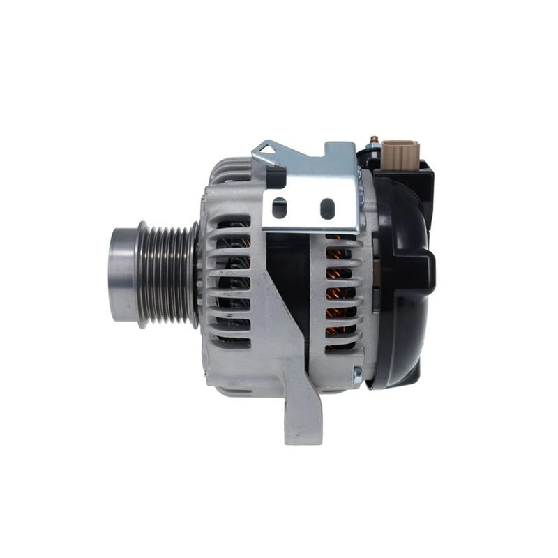 Bosch Car Alternator 12V 1 986 A01 463