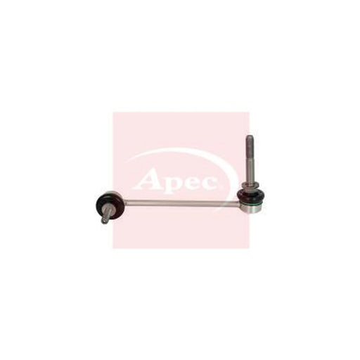 Apec Stabiliser Bar Link Coupling Rod Front Right AST4341