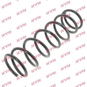 KYB Rear Suspension Coil Spring RC5381