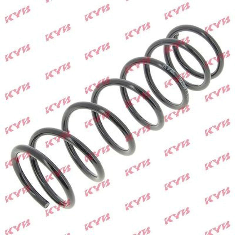 KYB Rear Suspension Coil Spring RC5381