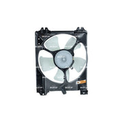 NRF Engine Cooling Fan 47677