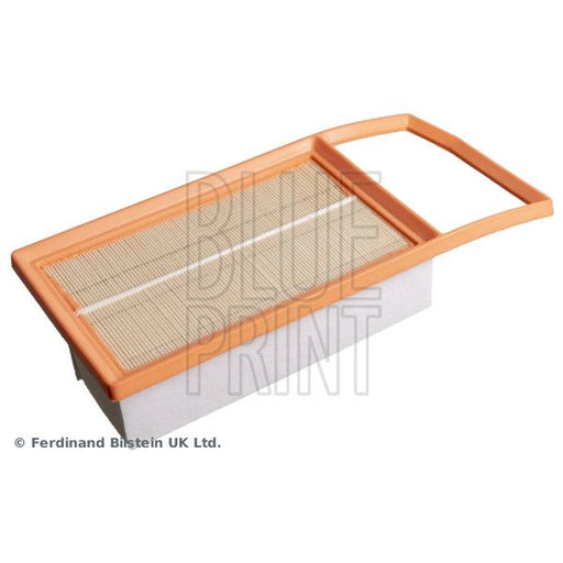 Blue Print Engine Air Filter ADL142231