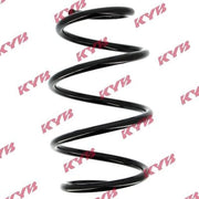 KYB Front Suspension Coil Spring RA1052