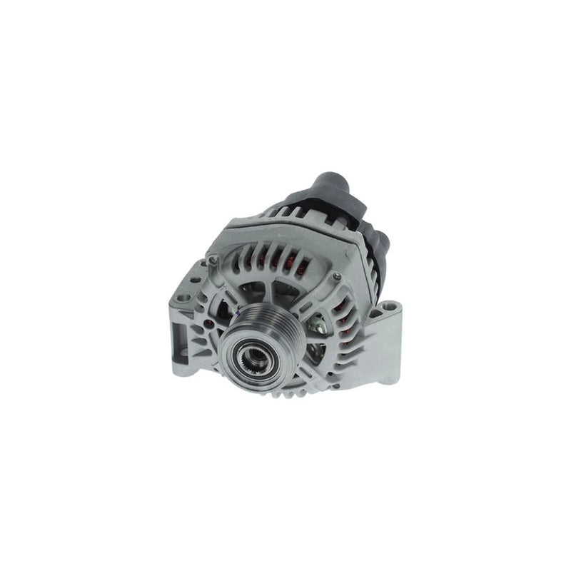 Bosch Car Alternator 12V 1 986 A01 712