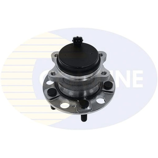 Comline Wheel Bearing Kit CHA359